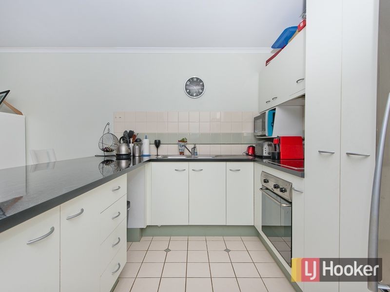 8/39 Wendon Way, Bridgeman Downs QLD 4035