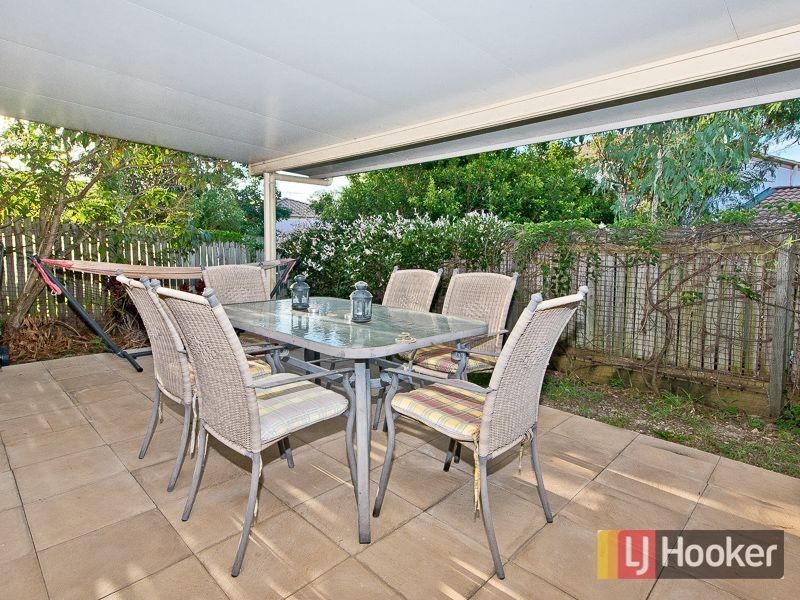 8/39 Wendon Way, Bridgeman Downs QLD 4035