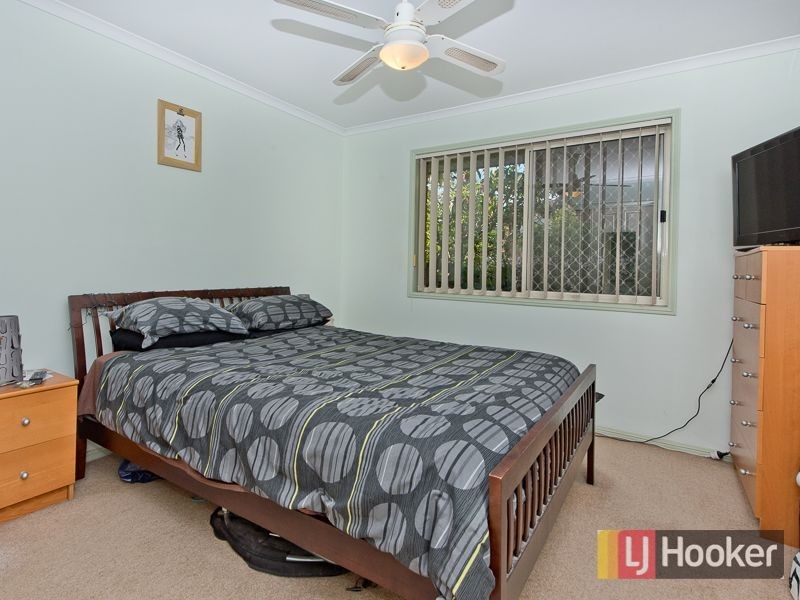 8/39 Wendon Way, Bridgeman Downs QLD 4035