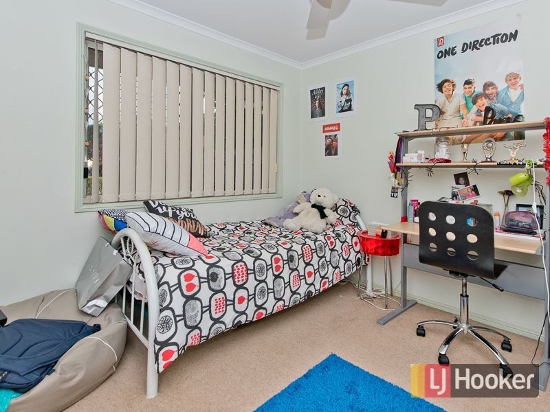 8/39 Wendon Way, Bridgeman Downs QLD 4035