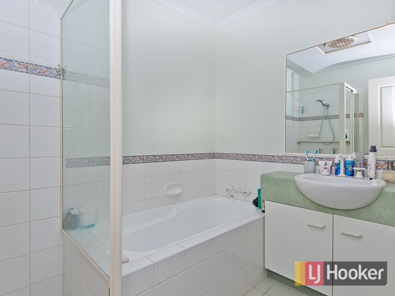 8/39 Wendon Way, Bridgeman Downs QLD 4035