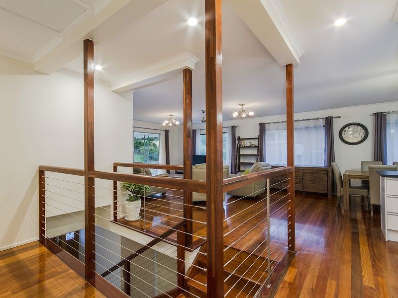 39 Janie Street, Aspley QLD 4034