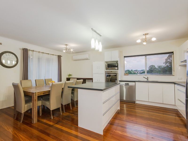 39 Janie Street, Aspley QLD 4034