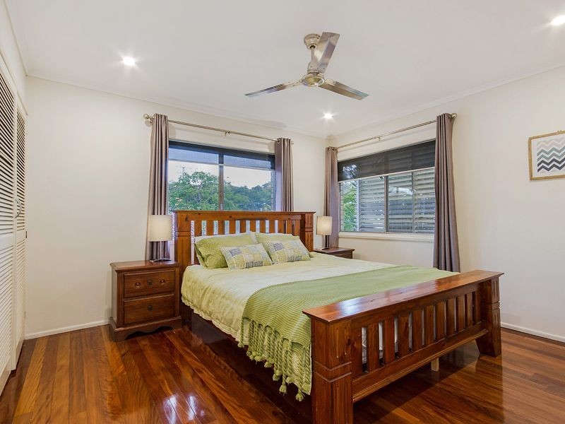 39 Janie Street, Aspley QLD 4034