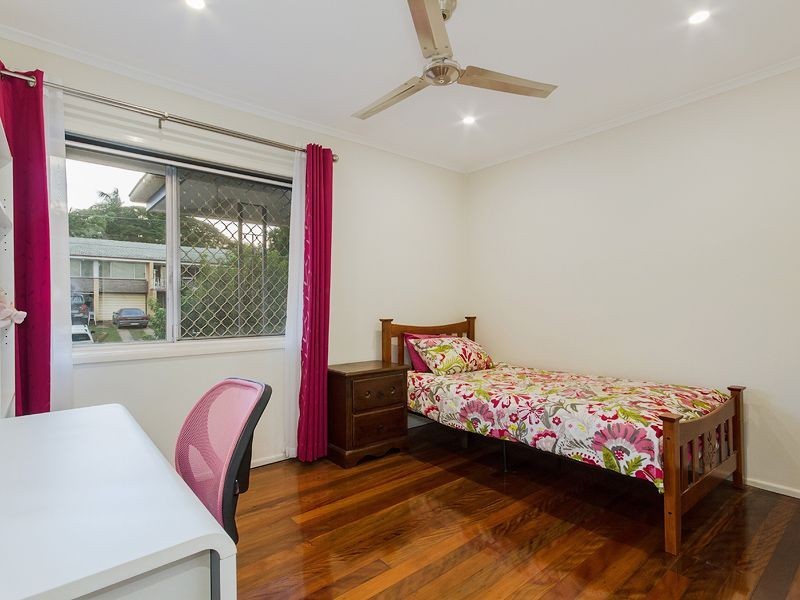 39 Janie Street, Aspley QLD 4034