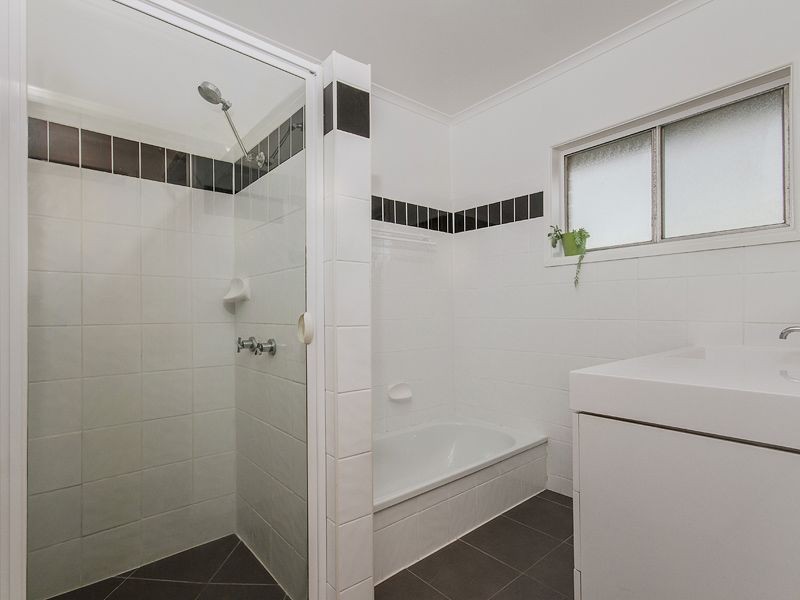 39 Janie Street, Aspley QLD 4034