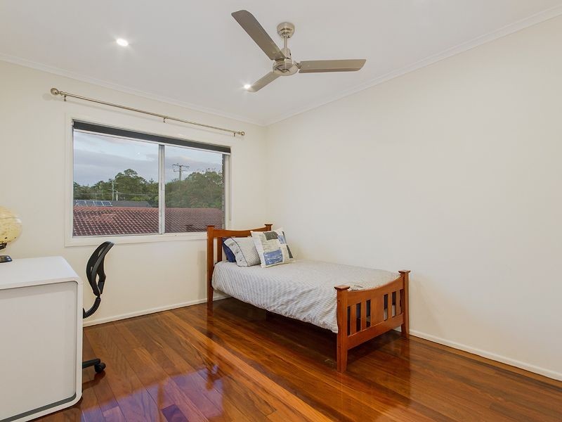 39 Janie Street, Aspley QLD 4034