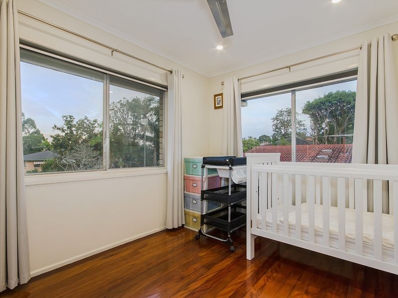 39 Janie Street, Aspley QLD 4034