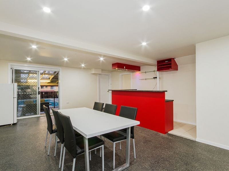 39 Janie Street, Aspley QLD 4034