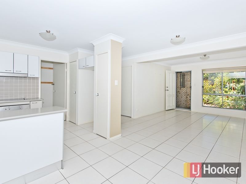 13/18 Emma Street, Bracken Ridge QLD 4017