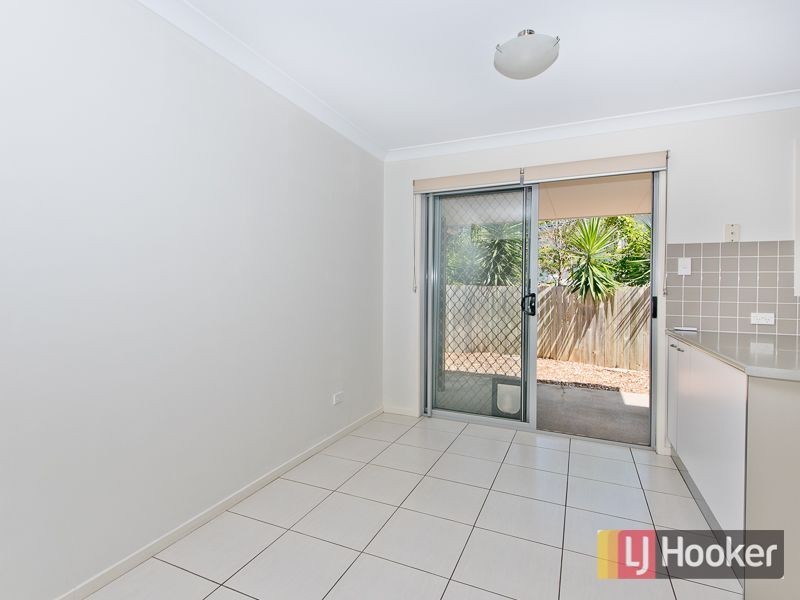 13/18 Emma Street, Bracken Ridge QLD 4017