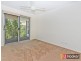 13/18 Emma Street, Bracken Ridge QLD 4017