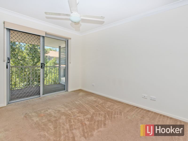 13/18 Emma Street, Bracken Ridge QLD 4017