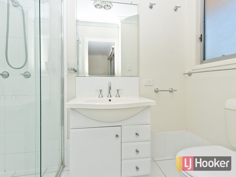 13/18 Emma Street, Bracken Ridge QLD 4017