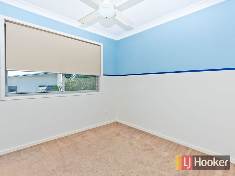 13/18 Emma Street, Bracken Ridge QLD 4017