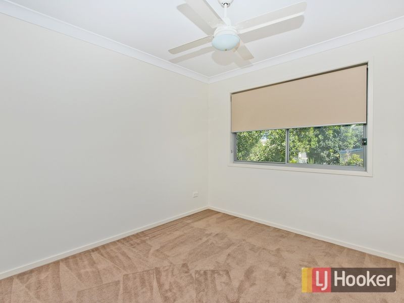 13/18 Emma Street, Bracken Ridge QLD 4017