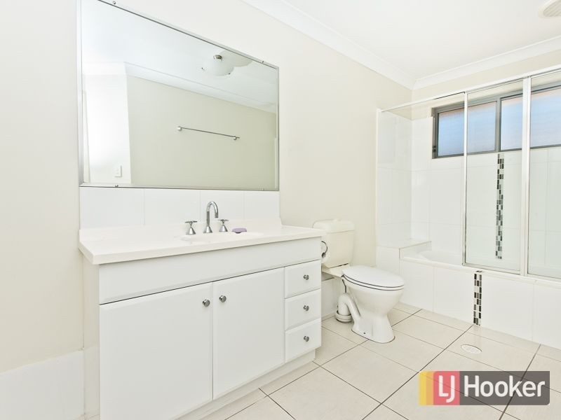 13/18 Emma Street, Bracken Ridge QLD 4017