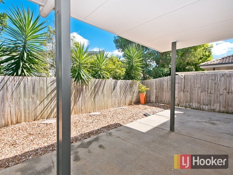 13/18 Emma Street, Bracken Ridge QLD 4017