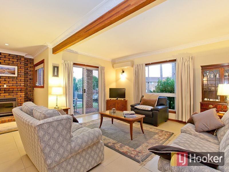 5 Takitimu Street, Aspley QLD 4034