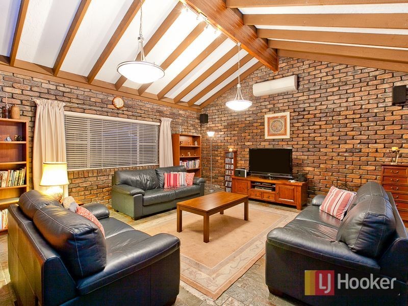 5 Takitimu Street, Aspley QLD 4034