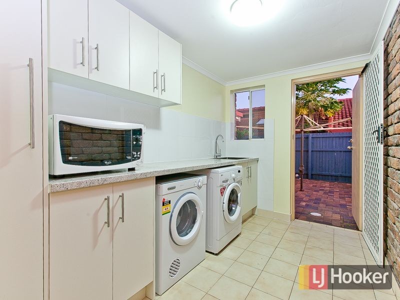 5 Takitimu Street, Aspley QLD 4034