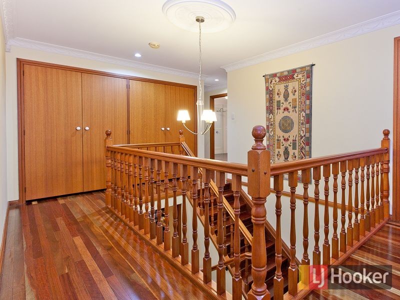 5 Takitimu Street, Aspley QLD 4034