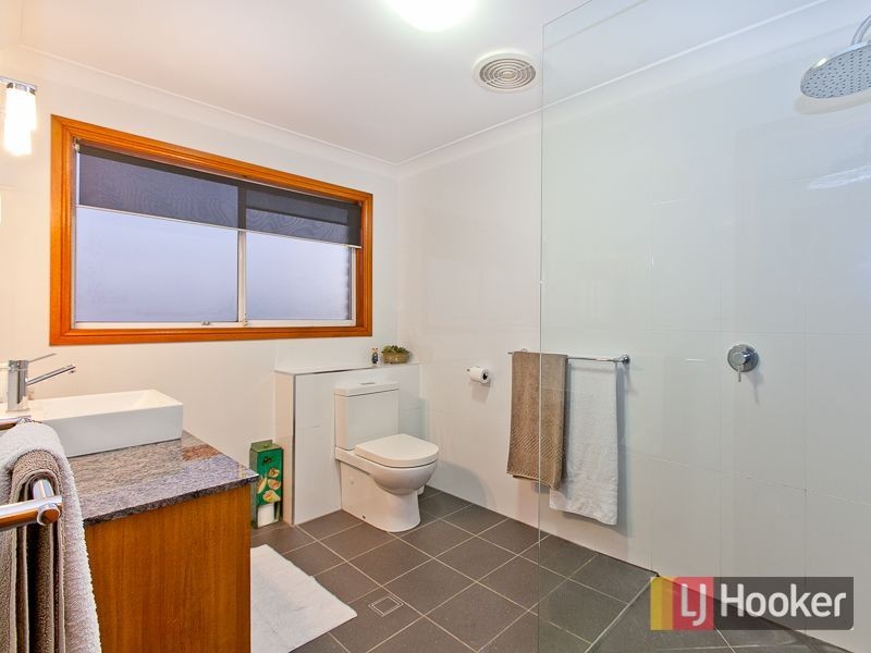 5 Takitimu Street, Aspley QLD 4034