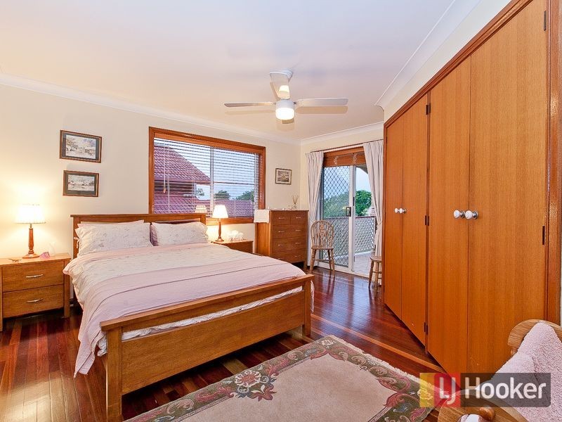 5 Takitimu Street, Aspley QLD 4034