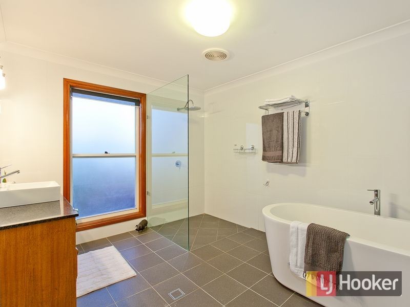 5 Takitimu Street, Aspley QLD 4034