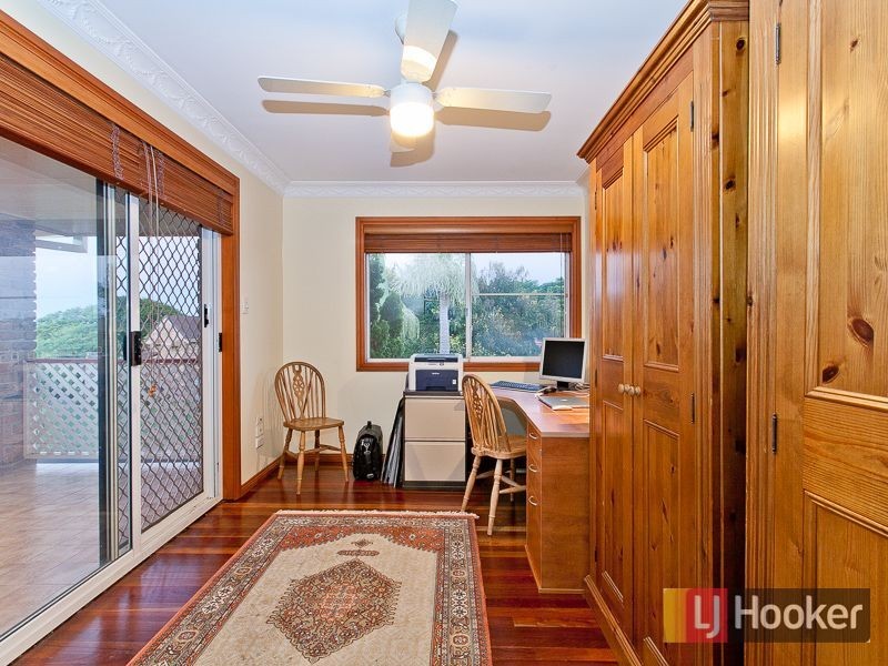 5 Takitimu Street, Aspley QLD 4034