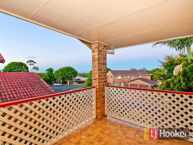 5 Takitimu Street, Aspley QLD 4034