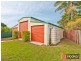 3 Carrie Street, Zillmere QLD 4034