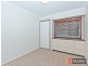3 Carrie Street, Zillmere QLD 4034