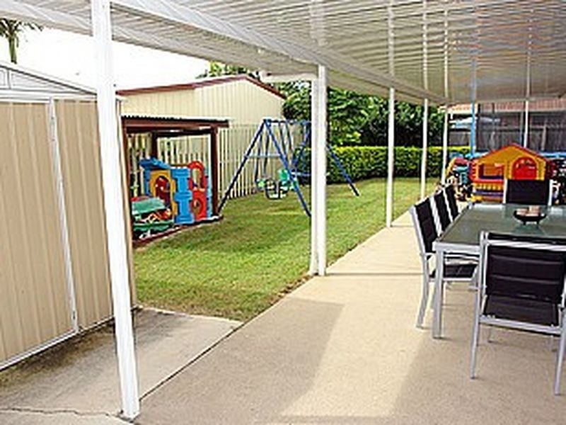 402 Telegraph Road, Bracken Ridge QLD 4017