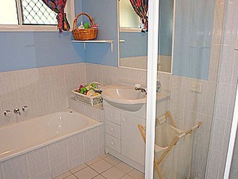 402 Telegraph Road, Bracken Ridge QLD 4017