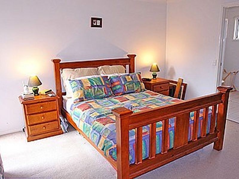 402 Telegraph Road, Bracken Ridge QLD 4017