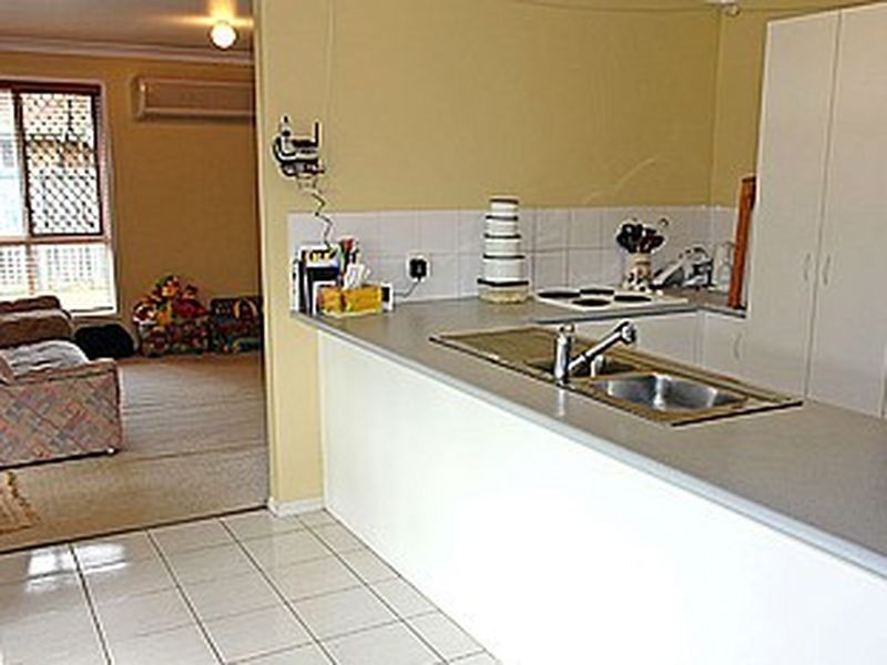 402 Telegraph Road, Bracken Ridge QLD 4017