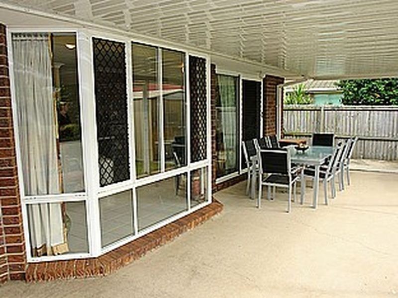 402 Telegraph Road, Bracken Ridge QLD 4017