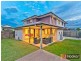 62 Caribou Crescent, Fitzgibbon QLD 4018
