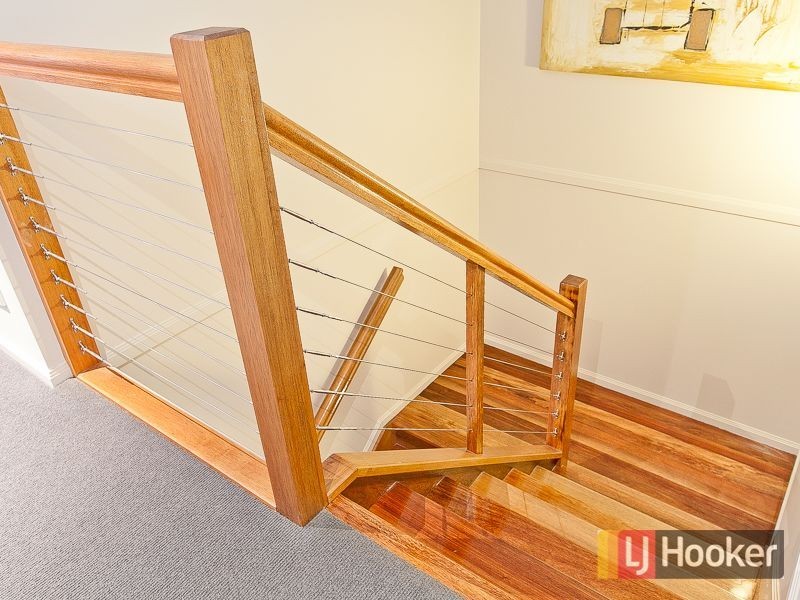 62 Caribou Crescent, Fitzgibbon QLD 4018