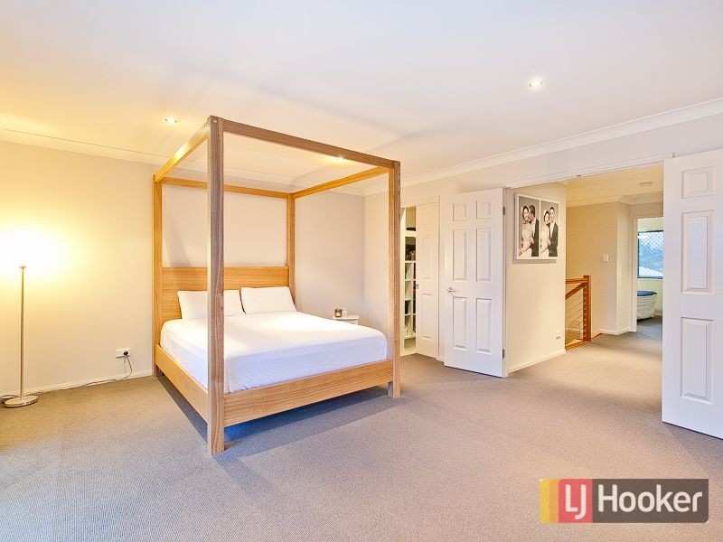 62 Caribou Crescent, Fitzgibbon QLD 4018