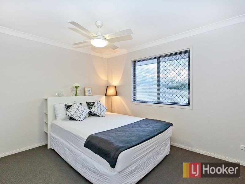 62 Caribou Crescent, Fitzgibbon QLD 4018