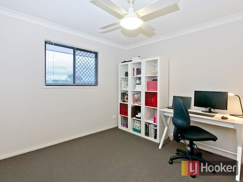 62 Caribou Crescent, Fitzgibbon QLD 4018