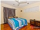 11 Lord Byron Parade, Strathpine QLD 4500