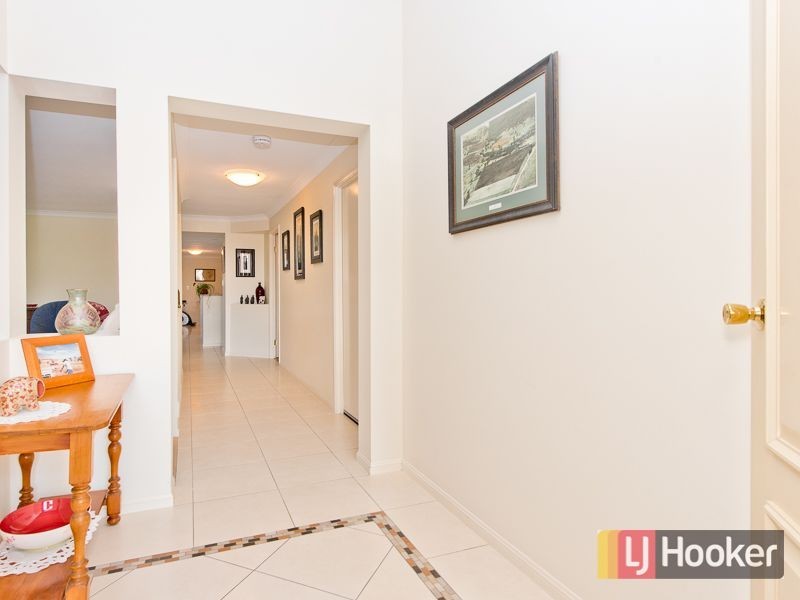 2 Azahar Street, Carseldine QLD 4034