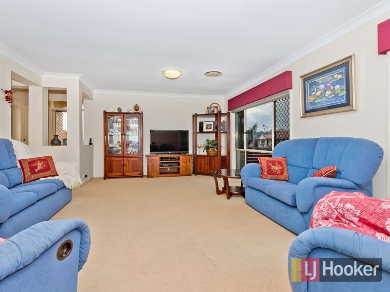 2 Azahar Street, Carseldine QLD 4034