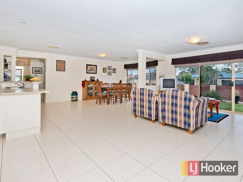 2 Azahar Street, Carseldine QLD 4034