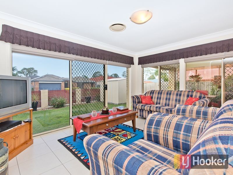 2 Azahar Street, Carseldine QLD 4034