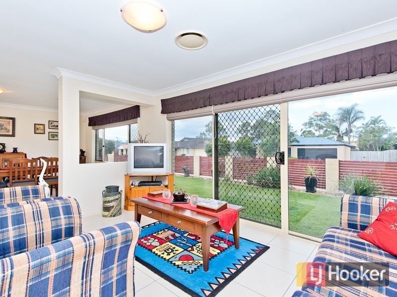 2 Azahar Street, Carseldine QLD 4034