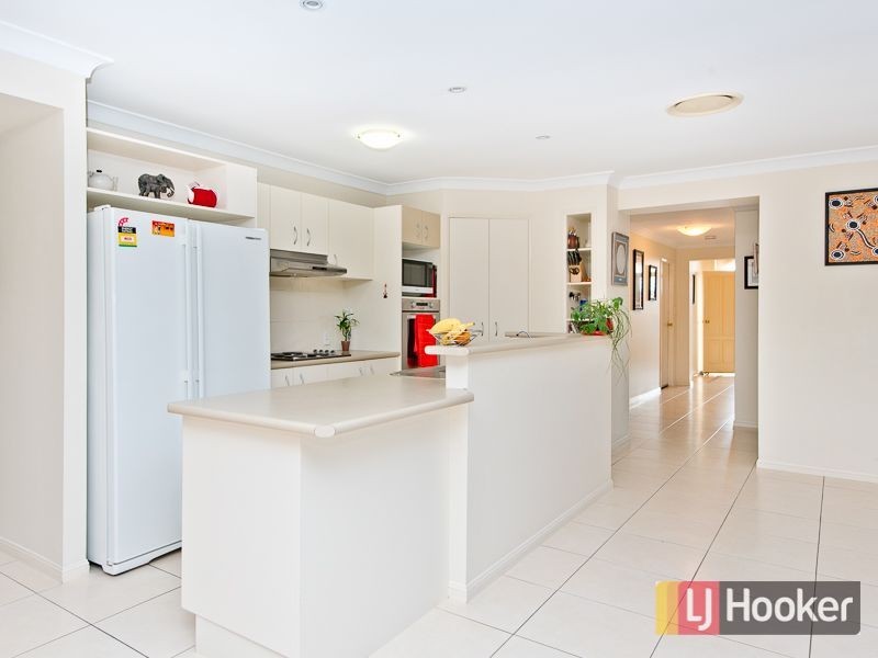 2 Azahar Street, Carseldine QLD 4034